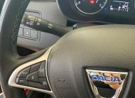 DACIA DUSTER 1.5 DCI 115Cv