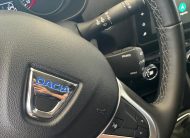 DACIA DUSTER 1.5 DCI 115Cv