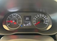 DACIA DUSTER 1.5 DCI 115Cv