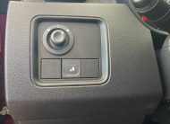 DACIA DUSTER 1.5 DCI 115Cv