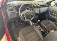 DACIA DUSTER 1.5 DCI 115Cv