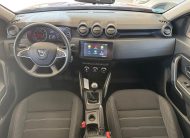 DACIA DUSTER 1.5 DCI 115Cv