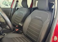 DACIA DUSTER 1.5 DCI 115Cv