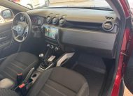 DACIA DUSTER 1.5 DCI 115Cv