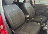 DACIA DUSTER 1.5 DCI 115Cv