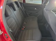 DACIA DUSTER 1.5 DCI 115Cv