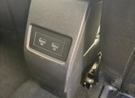 DACIA DUSTER 1.5 DCI 115Cv