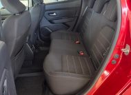 DACIA DUSTER 1.5 DCI 115Cv