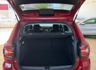 DACIA DUSTER 1.5 DCI 115Cv