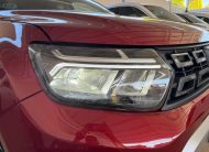 DACIA DUSTER 1.5 DCI 115Cv