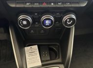 DACIA DUSTER 1.5 DCI 115Cv