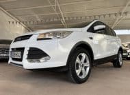 FORD KUGA 2.0 TDCI 140Cv  *Sin AdBlue*