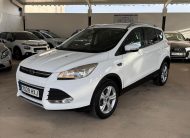 FORD KUGA 2.0 TDCI 140Cv  *Sin AdBlue*