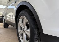 FORD KUGA 2.0 TDCI 140Cv  *Sin AdBlue*