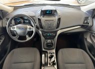 FORD KUGA 2.0 TDCI 140Cv  *Sin AdBlue*