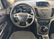 FORD KUGA 2.0 TDCI 140Cv  *Sin AdBlue*