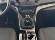 FORD KUGA 2.0 TDCI 140Cv  *Sin AdBlue*