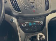 FORD KUGA 2.0 TDCI 140Cv  *Sin AdBlue*