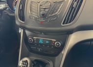 FORD KUGA 2.0 TDCI 140Cv  *Sin AdBlue*