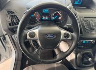FORD KUGA 2.0 TDCI 140Cv  *Sin AdBlue*