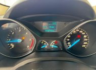 FORD KUGA 2.0 TDCI 140Cv  *Sin AdBlue*