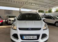 FORD KUGA 2.0 TDCI 140Cv  *Sin AdBlue*