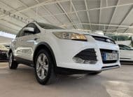 FORD KUGA 2.0 TDCI 140Cv  *Sin AdBlue*