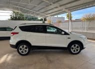 FORD KUGA 2.0 TDCI 140Cv  *Sin AdBlue*