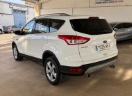 FORD KUGA 2.0 TDCI 140Cv  *Sin AdBlue*