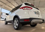 FORD KUGA 2.0 TDCI 140Cv  *Sin AdBlue*