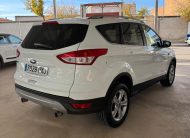 FORD KUGA 2.0 TDCI 140Cv  *Sin AdBlue*
