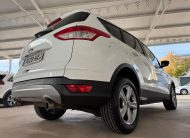 FORD KUGA 2.0 TDCI 140Cv  *Sin AdBlue*