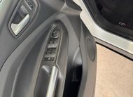 FORD KUGA 2.0 TDCI 140Cv  *Sin AdBlue*