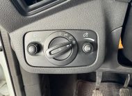 FORD KUGA 2.0 TDCI 140Cv  *Sin AdBlue*