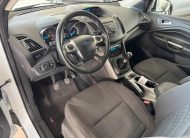 FORD KUGA 2.0 TDCI 140Cv  *Sin AdBlue*