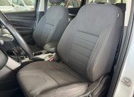 FORD KUGA 2.0 TDCI 140Cv  *Sin AdBlue*