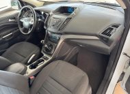 FORD KUGA 2.0 TDCI 140Cv  *Sin AdBlue*