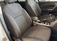 FORD KUGA 2.0 TDCI 140Cv  *Sin AdBlue*