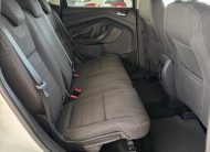 FORD KUGA 2.0 TDCI 140Cv  *Sin AdBlue*