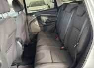 FORD KUGA 2.0 TDCI 140Cv  *Sin AdBlue*