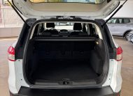 FORD KUGA 2.0 TDCI 140Cv  *Sin AdBlue*