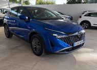 NISSAN QASHQAI 1.3 DIG-T 140Cv MHEV *ECO*