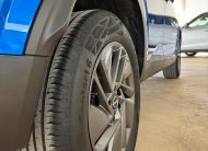 NISSAN QASHQAI 1.3 DIG-T 140Cv MHEV *ECO*