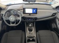 NISSAN QASHQAI 1.3 DIG-T 140Cv MHEV *ECO*