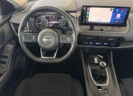 NISSAN QASHQAI 1.3 DIG-T 140Cv MHEV *ECO*