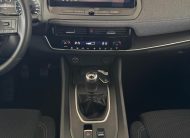 NISSAN QASHQAI 1.3 DIG-T 140Cv MHEV *ECO*