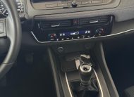 NISSAN QASHQAI 1.3 DIG-T 140Cv MHEV *ECO*