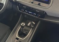 NISSAN QASHQAI 1.3 DIG-T 140Cv MHEV *ECO*