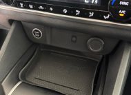 NISSAN QASHQAI 1.3 DIG-T 140Cv MHEV *ECO*