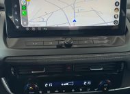 NISSAN QASHQAI 1.3 DIG-T 140Cv MHEV *ECO*